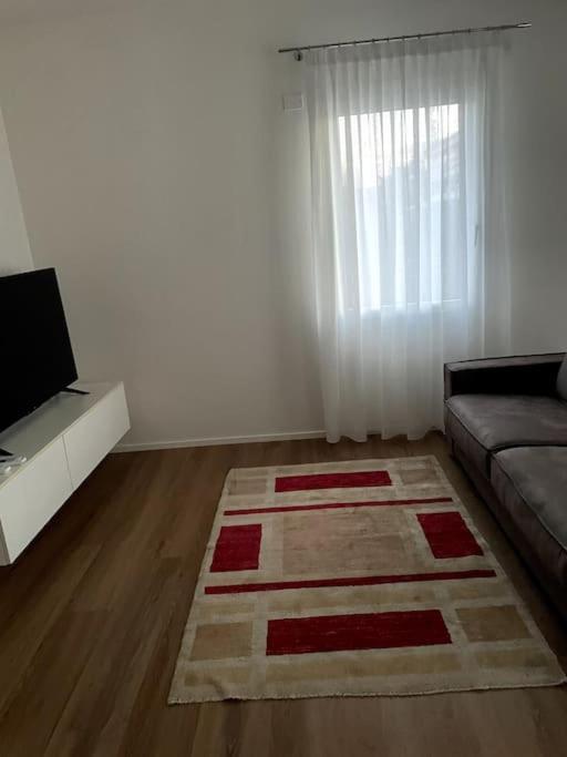 G83Home-Appartamento Moderno In Zona Fiera Vicenza Exterior photo